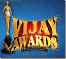 Vijay TV awards